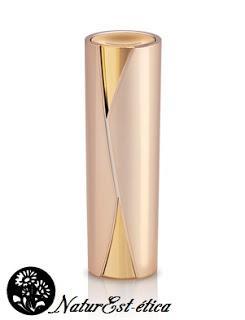 5ª Compra de KIKO COSMETICS 5ª Compra de KIKO COSMETICS