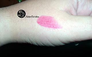 5ª Compra de KIKO COSMETICS 5ª Compra de KIKO COSMETICS