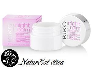 5ª Compra de KIKO COSMETICS 5ª Compra de KIKO COSMETICS