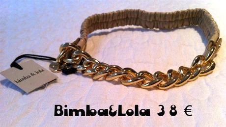 Las compras de la semana: lencería, trench, complementos… Las compras de la semana: lencería, trench, complementos…