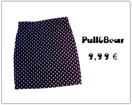 Las compras de la semana: lencería, trench, complementos… Las compras de la semana: lencería, trench, complementos…