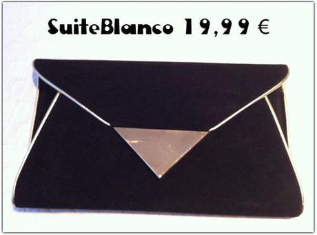 Las compras de la semana: lencería, trench, complementos…