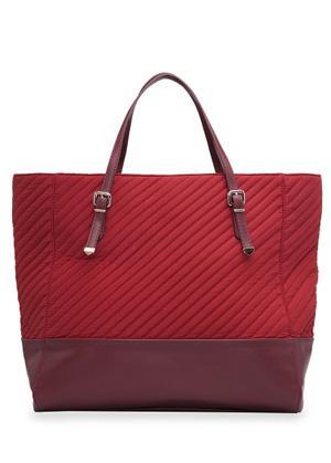 aw12 bolso maletin mango aw12 bolso maletin mango La compra de la semana: bolso portatodo