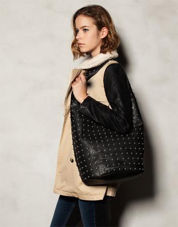 aw12 bolso maletin pull aw12 bolso maletin pull1 La compra de la semana: bolso portatodo