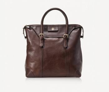 aw12 bolso maletin massimo aw12 bolso maletin massimo La compra de la semana: bolso portatodo