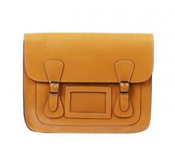 aw12 bolso maletin misako aw12 bolso maletin misako La compra de la semana: bolso portatodo