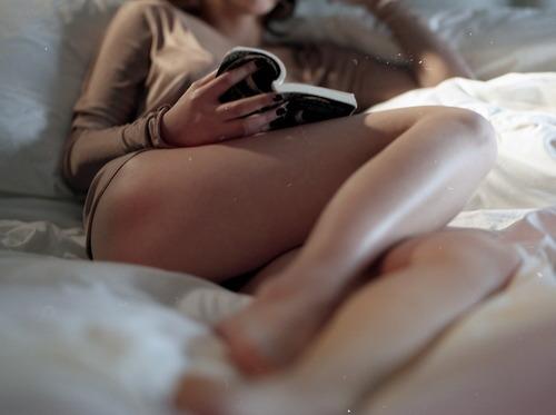 Un fin de Semana de Otoño    /     An autumn weekend