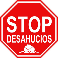Bancos y desahucios: ¡Se han pasado!