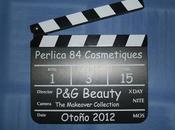 Makeover Collection "P&amp;G Beauty"