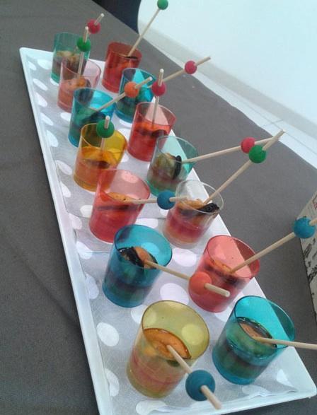 Jornadas EcomFashionBlogs en Santiago de Compostela