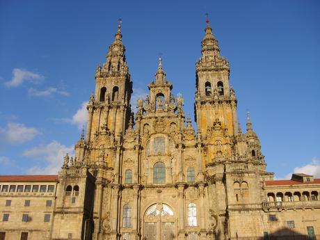 Jornadas EcomFashionBlogs en Santiago de Compostela