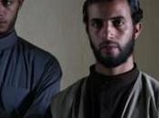 violencia cualquiera “Les Chevaux Dieu”