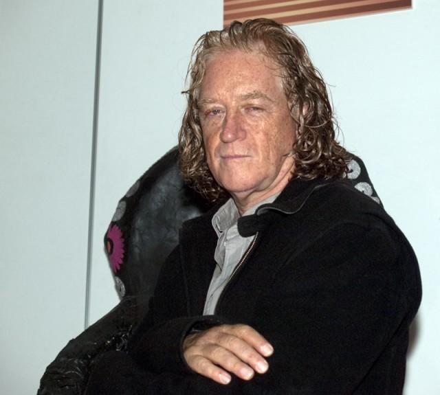 “La vida precoz y breve de Sabina Rivas”, de cuando el destino golpea