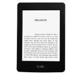 El expolio del acuífero del Guadalentín agravó el seísmo de Lorca