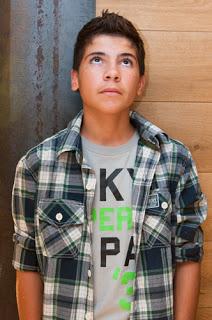 PRODUCCIÓN INÉDITA TTG Vs SUPERDRY !!!!