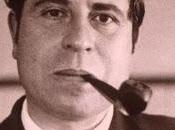 "greguerías" ramón gómez serna