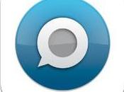 Mensajería instantánea Spotbros llega 200.000 usuarios