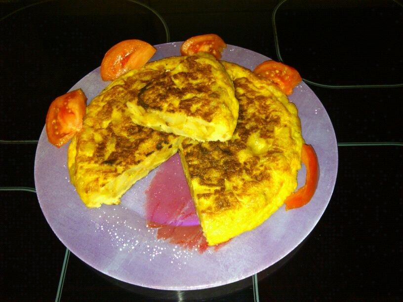 El cinabrio de Saturno