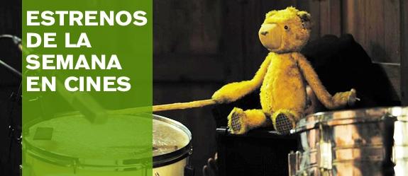 26-de-octubre-estrenos-de-la-semana-en-cines-que-recomendamos 26-de-octubre-estrenos-de-la-semana-en-cines-que-recomendamos