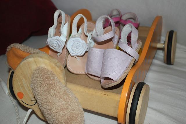 Goodbye summer... Goodbye summer...