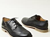 Serie roja -unlimited edition-