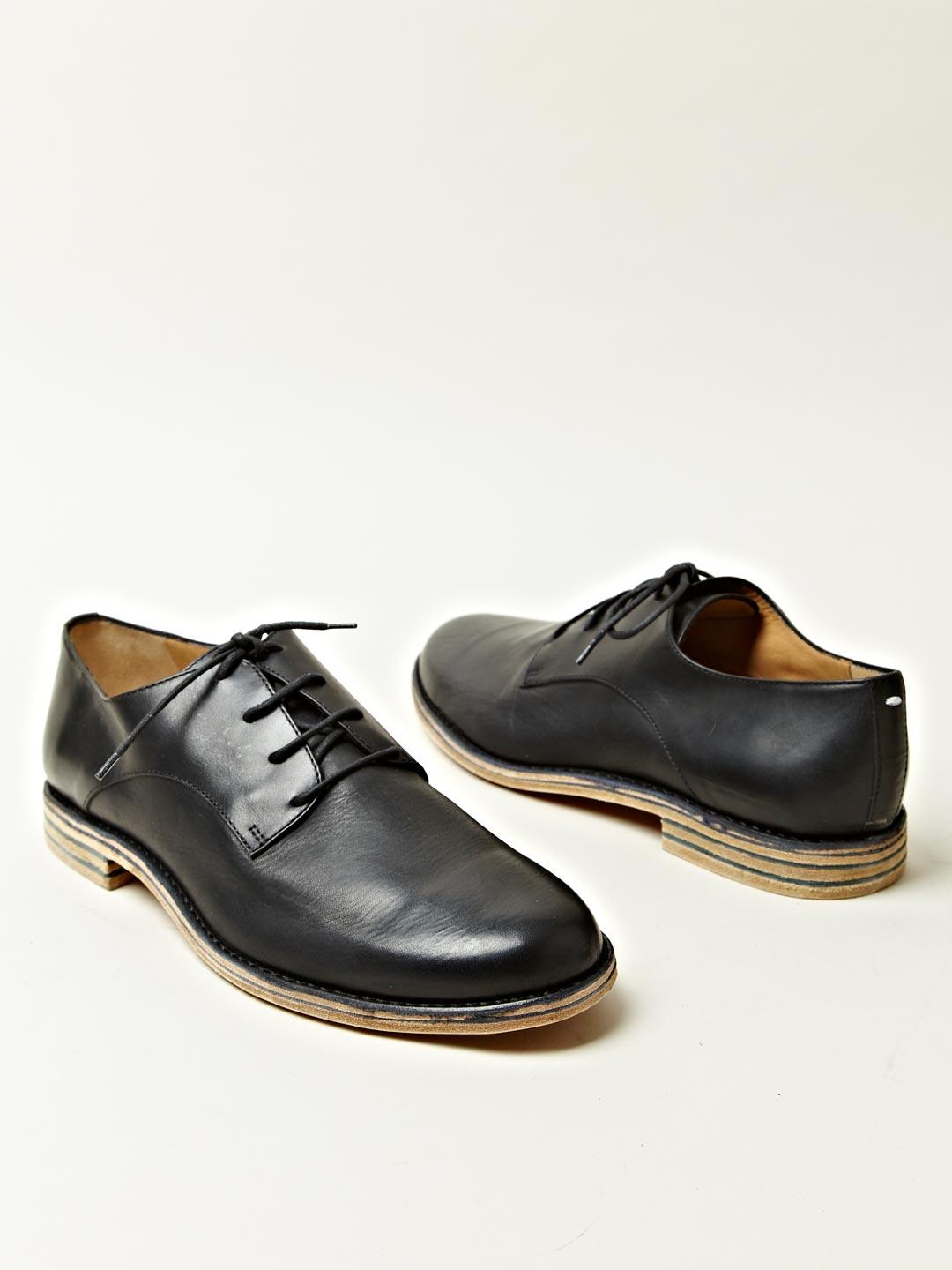 SERIE ROJA #11 -UNLIMITED EDITION-