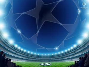 uefa-champions-league uefa-champions-league