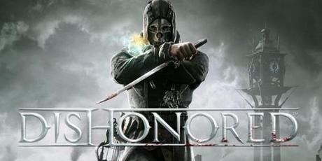 dishonored-frikarte Tres contenidos descargables de Dishonored