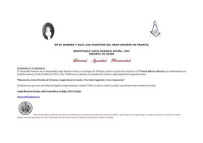 Esta semana se cumplían 75 años de la ocupación de Gijón ...