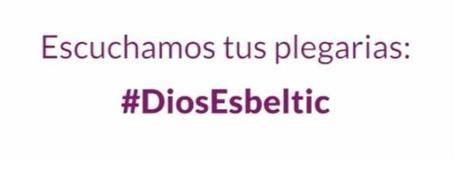 Lo que Dios no te dio te lo ofrece Clínica Esbeltic