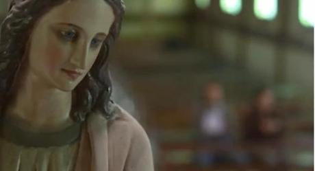 Lo que Dios no te dio te lo ofrece Clínica Esbeltic