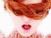 Entrevista DOZE Magazine