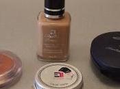 maquillamos rostro Elisabeth Llorca