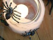 Boulevard Magazine especial Halloween