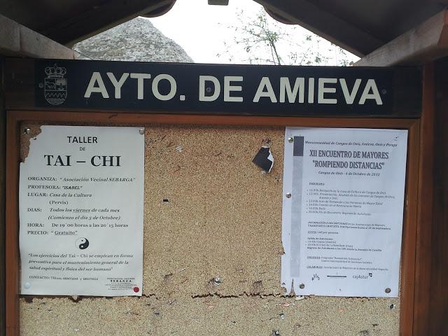 BEYU PEN: El Encanto de La Mitología