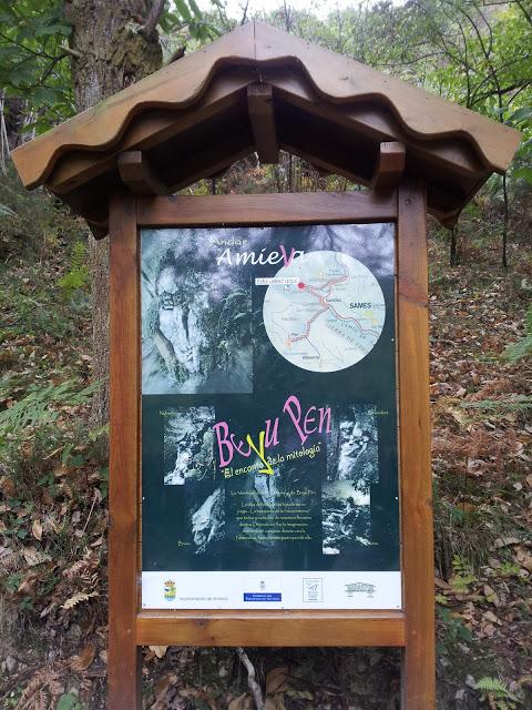 BEYU PEN: El Encanto de La Mitología