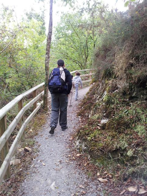 BEYU PEN: El Encanto de La Mitología