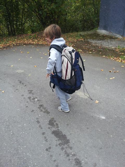 BEYU PEN: El Encanto de La Mitología