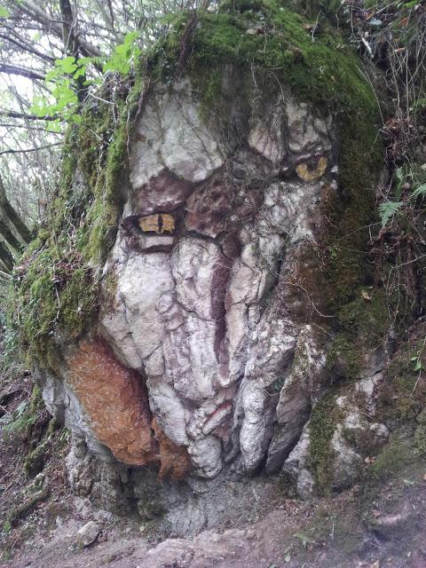 BEYU PEN: El Encanto de La Mitología