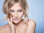 Skin Ergetic Eyes Biotherm