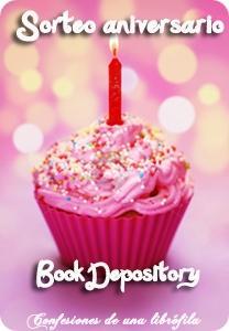 Recopilación de sorteos Recopilación de sorteos