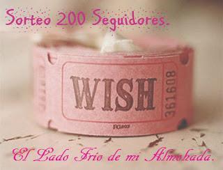 Recopilación de sorteos Recopilación de sorteos