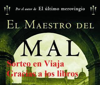 Recopilación de sorteos