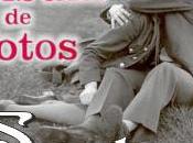 Recopilación sorteos