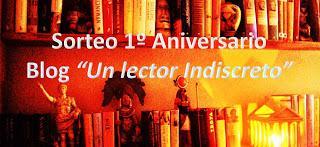 Recopilación de sorteos Recopilación de sorteos