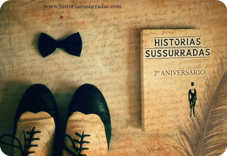 Recopilación de sorteos Recopilación de sorteos