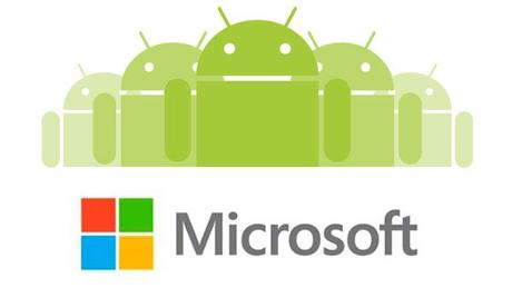 “En 2016 Android será más utilizado que Windows”: Gartner