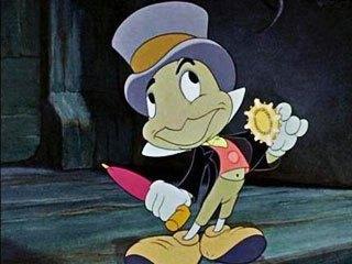 Cómo crear y mantener una cultura empresarial