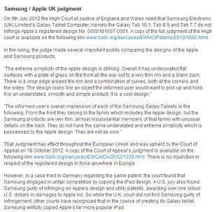 Apple sigue buscando, no te detengas  ¡a la guerra termonuclear!