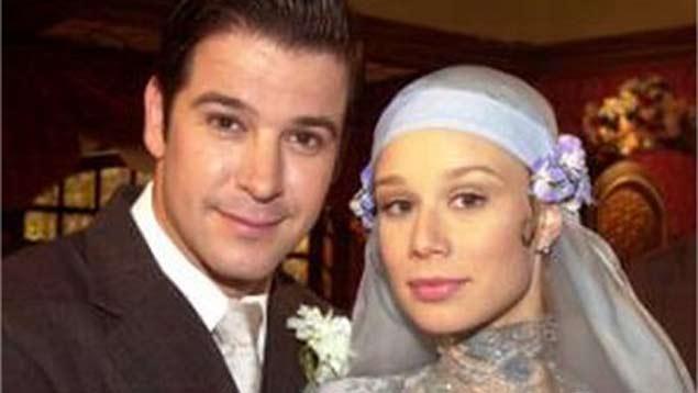 La Tele estrenará programa infantil